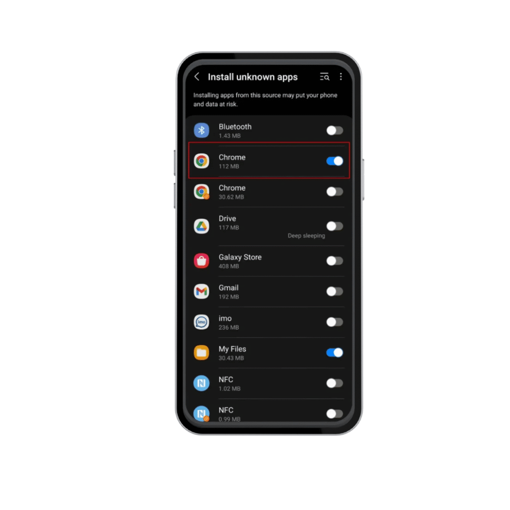 how to install rope hero app