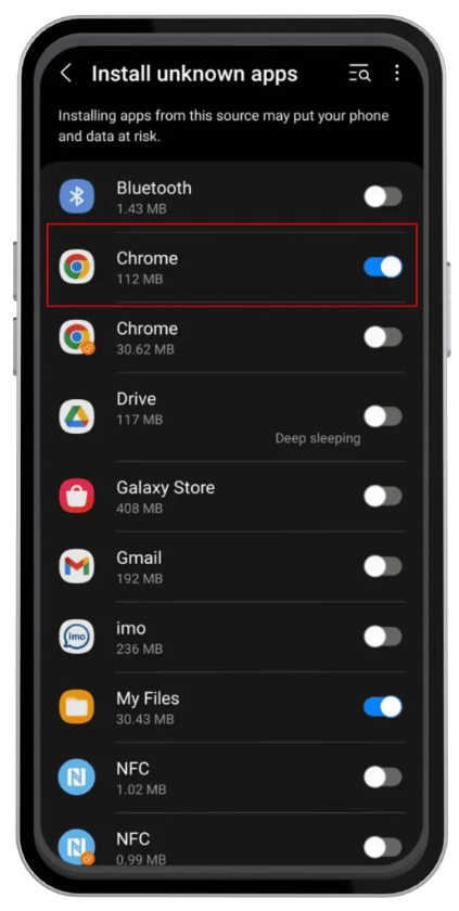 how to install rope hero app